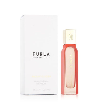 Furla Meravigliosa Eau De Parfum 30 ml Femme