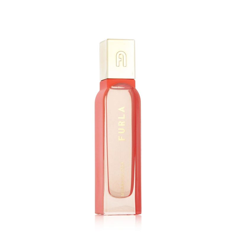 Furla Meravigliosa Eau De Parfum 30 ml Femme