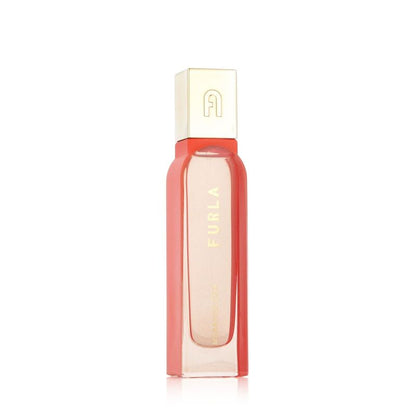 Furla Meravigliosa Eau De Parfum 30 ml Femme