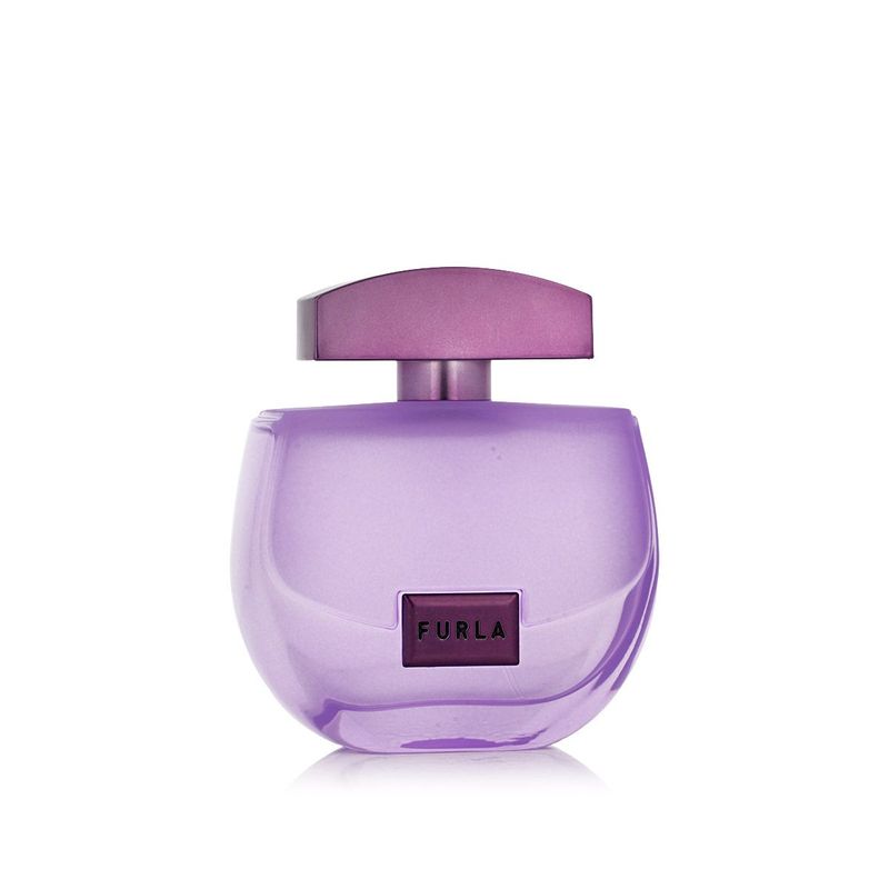 Furla Mistica Eau De Parfum 100 ml Femme