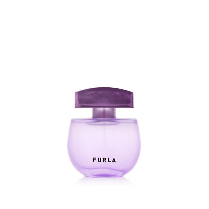 Furla Mistica Eau De Parfum 30 ml Femme