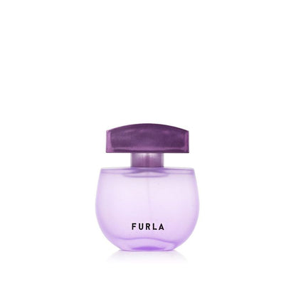 Furla Mistica Eau De Parfum 30 ml Femme
