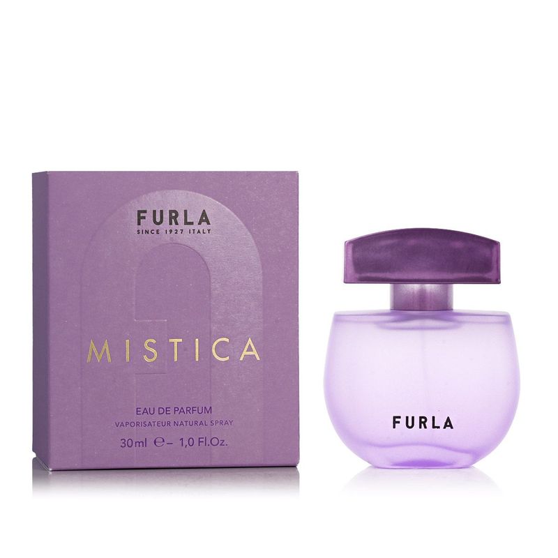 Furla Mistica Eau De Parfum 30 ml Femme