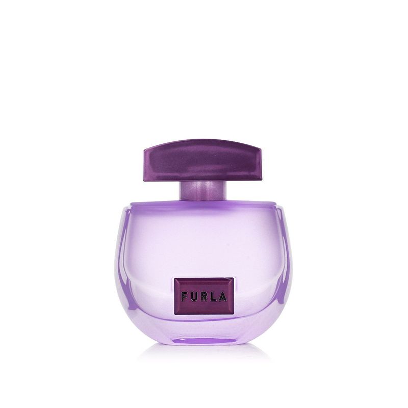 Furla Mistica Eau De Parfum 50 ml para mujer