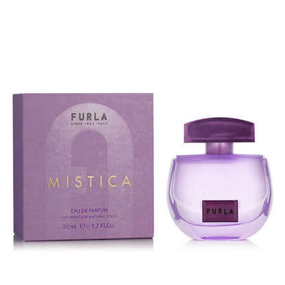Furla Mistica Eau De Parfum 50 ml para mujer