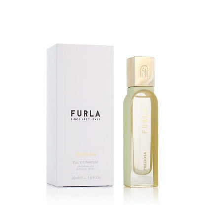 Furla Preziosa Eau De Parfum 30 ml para mujer