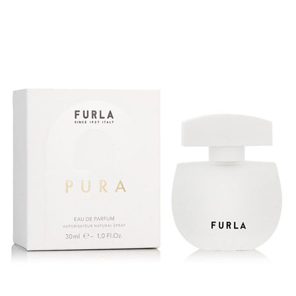 Furla Pura Eau De Parfum 30 ml Femme