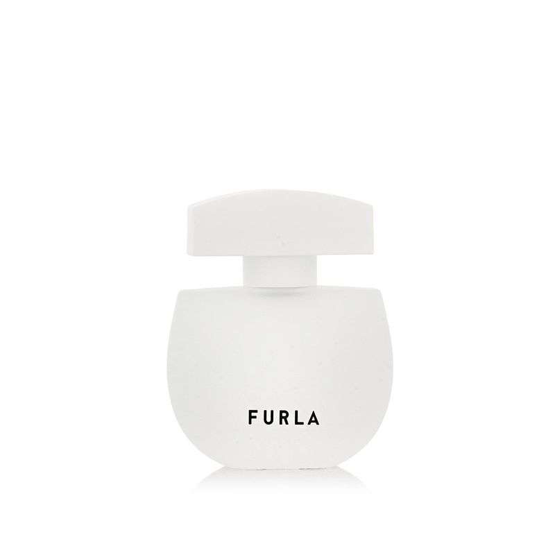 Furla Pura Eau De Parfum 30 ml Femme