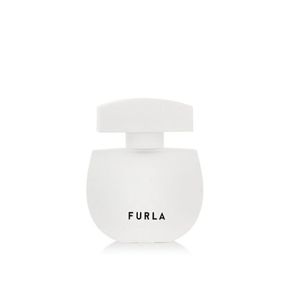 Furla Pura Eau De Parfum 30 ml Femme