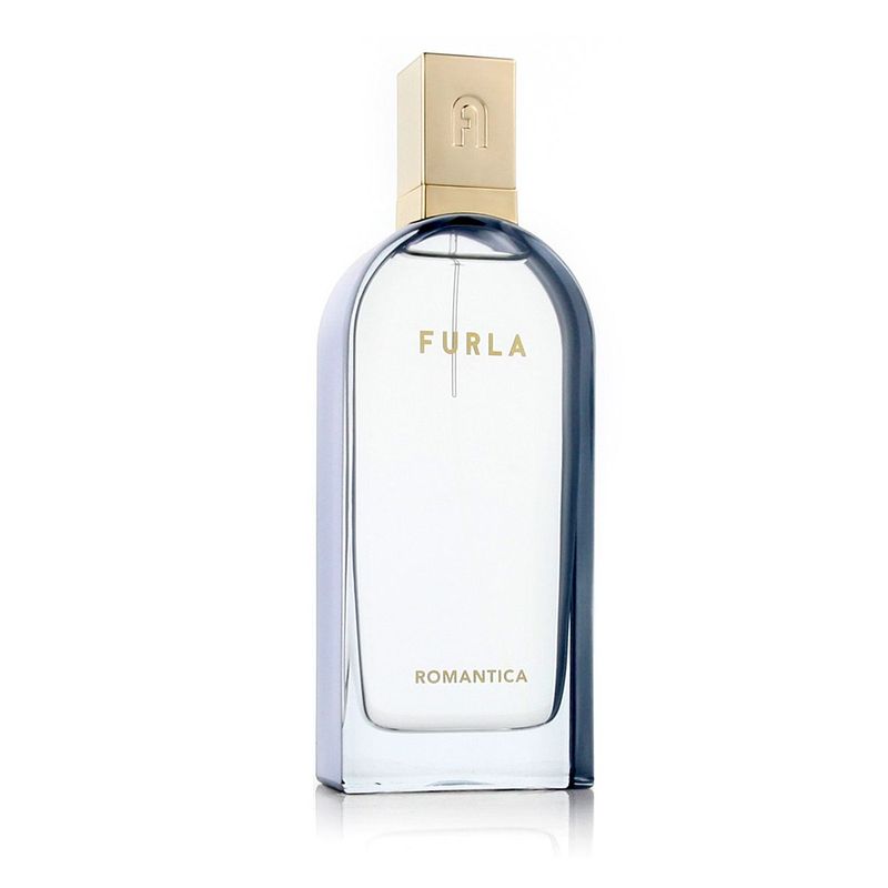 Furla Romantica Eau De Parfum 100 ml Femme