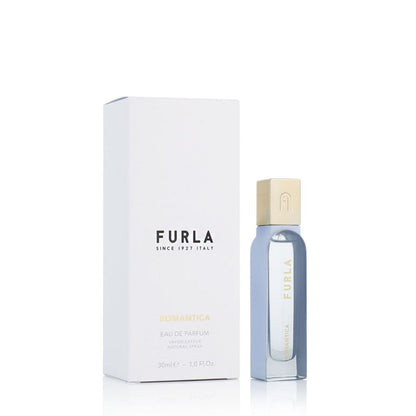 Furla Romantica Eau De Parfum 30 ml Femme