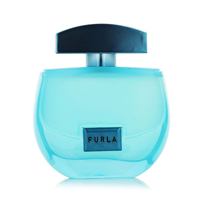 Furla Unica Eau De Parfum 100 ml Femme