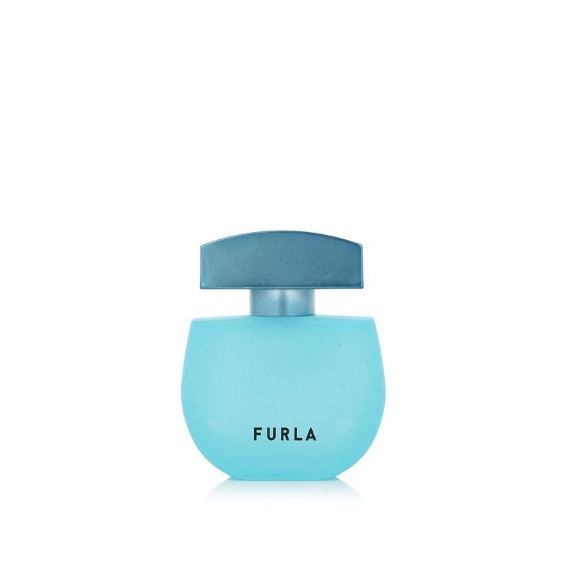 Furla Unica Eau De Parfum 30 ml Femme