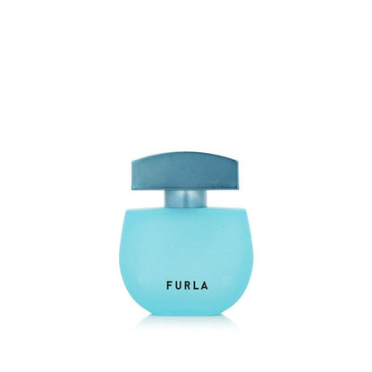 Furla Unica Eau De Parfum 30 ml Femme