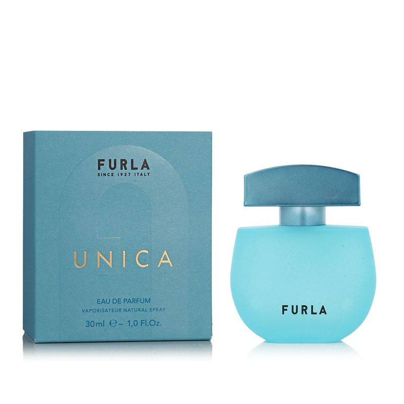 Furla Unica Eau De Parfum 30 ml Femme