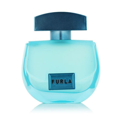 Furla Unica Eau De Parfum 50 ml para mujer