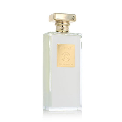 Gerini Regina Eau De Parfum 100 ml Femme