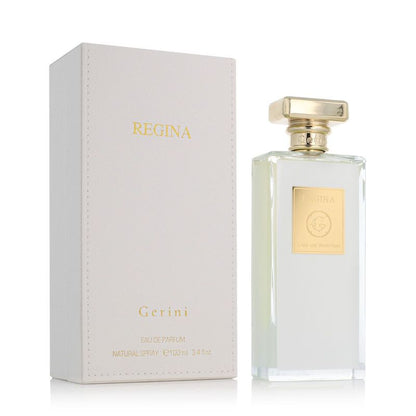 Gerini Regina Eau De Parfum 100 ml Femme