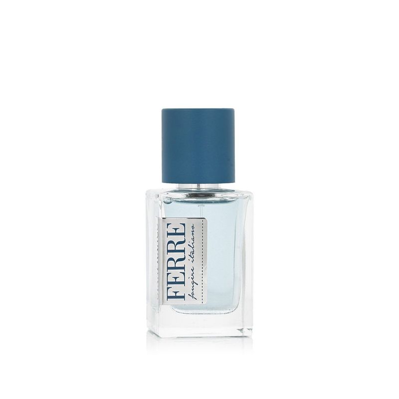 Gianfranco Ferré Ferre Fougere Italiano for Men Eau De Toilette 30 ml