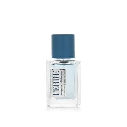 Gianfranco Ferré Ferre Fougere Italiano for Men Eau De Toilette 30 ml