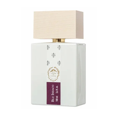 Giardini Di Toscana Blu Indaco Eau De Parfum 100 ml (unisexe)