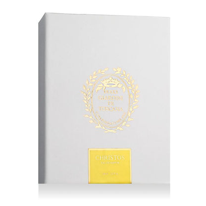 Giardini Di Toscana Christos Eau de Parfum 100 ml (Unisexe)