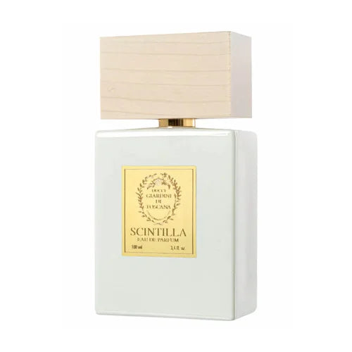 Giardini Di Toscana Scintilla Eau De Parfum 100 ml (unisexe)