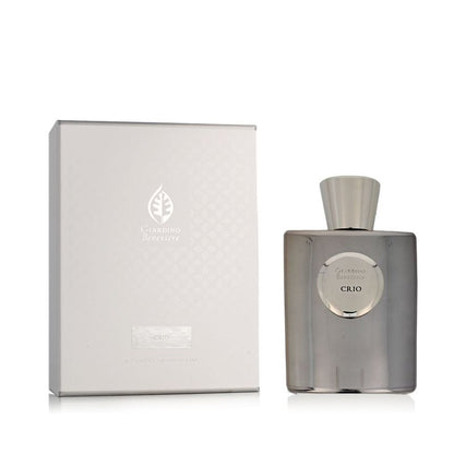 Giardino Benessere Crio Extracto de perfume 100 ml (unisex)