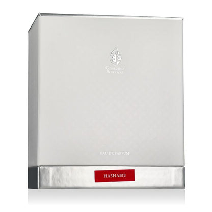 Giardino Benessere Hashabis Eau De Parfum 100 ml (unisexe)
