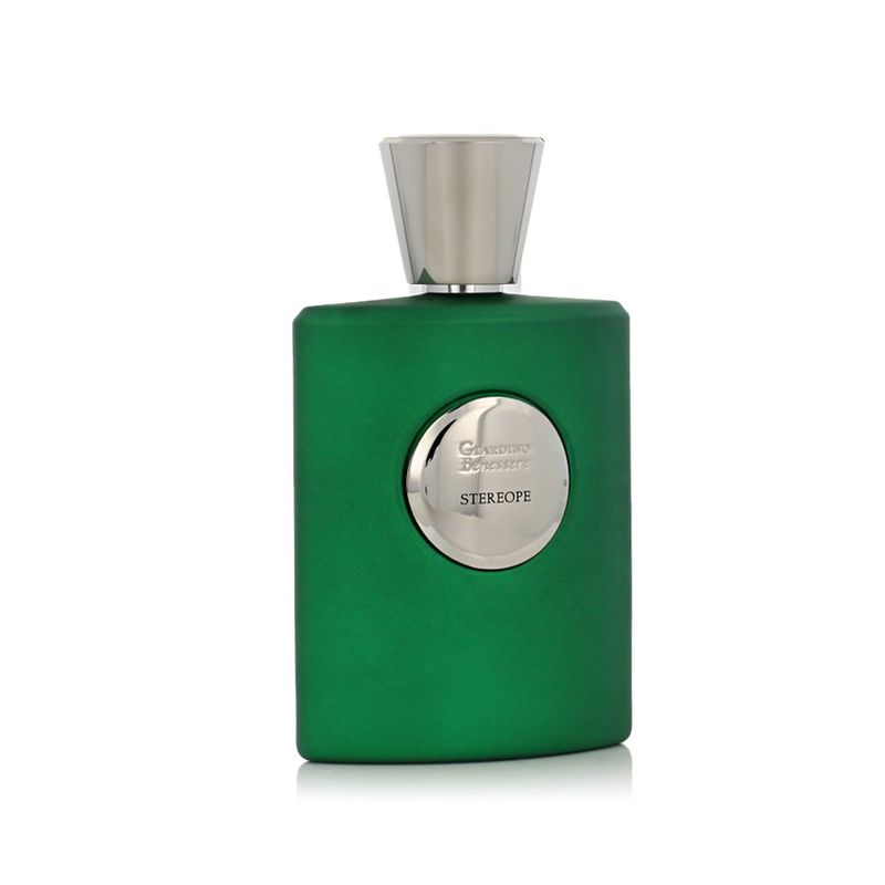Giardino Benessere Stereope Extrait de parfum 100 ml (unisex)