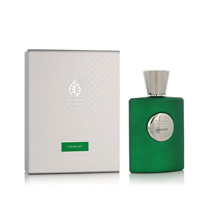 Giardino Benessere Stereope Extrait de parfum 100 ml (unisex)