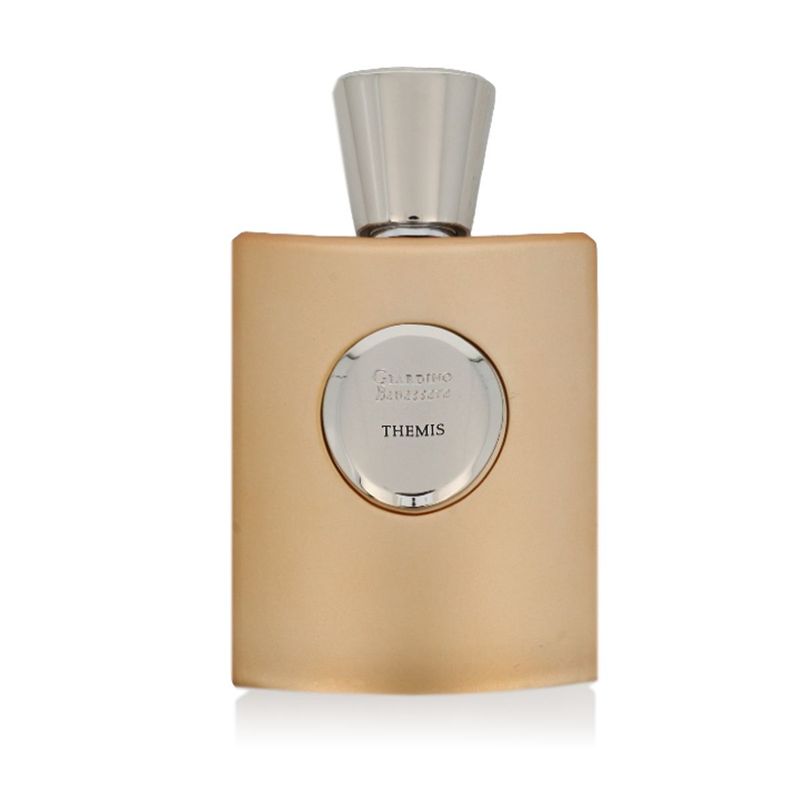 Giardino Benessere Themis Extrait de parfum 100 ml (unisex)