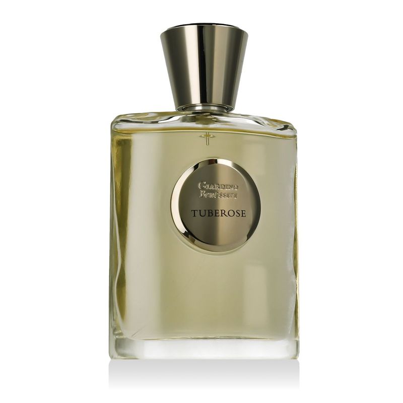 Giardino Benessere Tuberose Eau De Parfum 100 ml (unisexe)