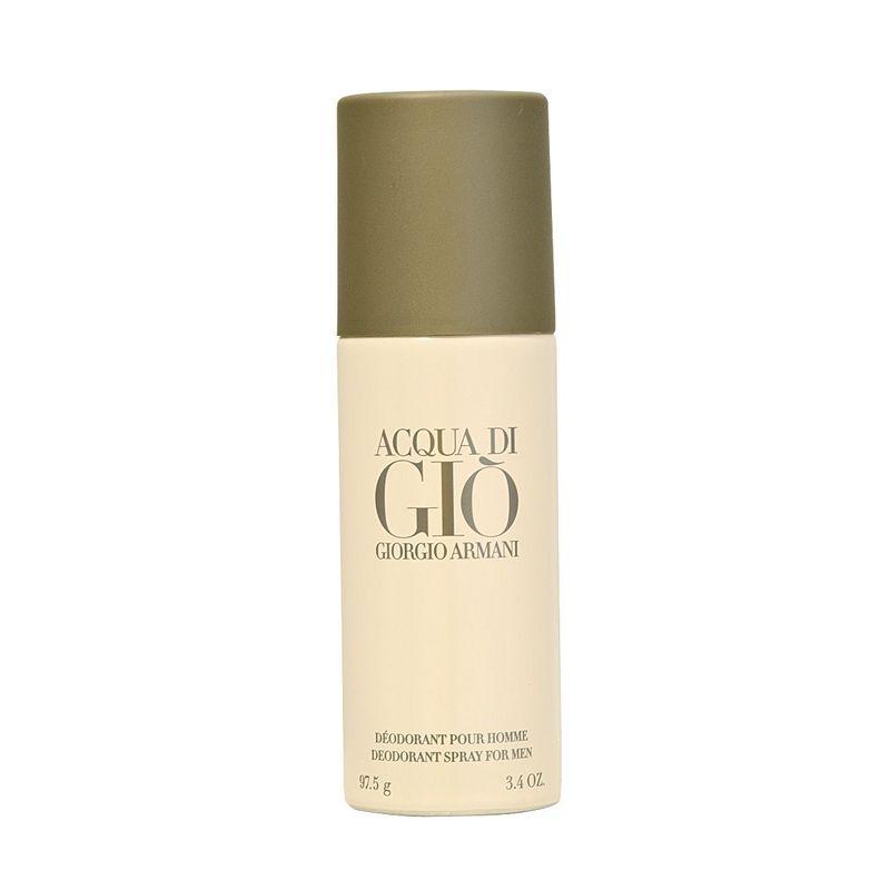 Giorgio Armani Acqua di Giò Pour Homme Deodorant 150 ml