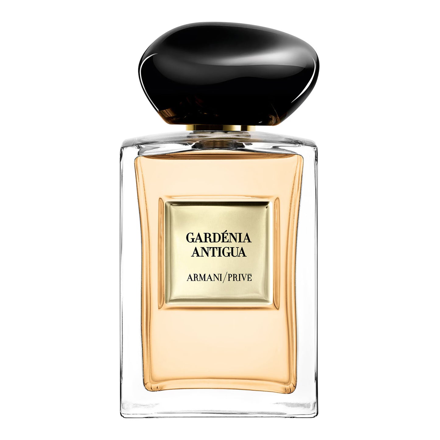 Giorgio Armani Armani Privé Gardénia Antigua Eau De Toilette 100 ml Unisexe