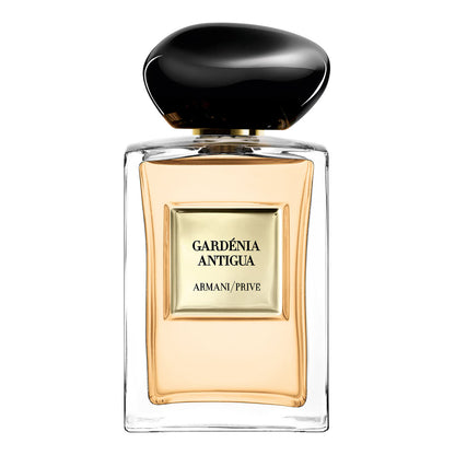 Giorgio Armani Armani Privé Gardénia Antigua Eau De Toilette 100 ml Unisexe