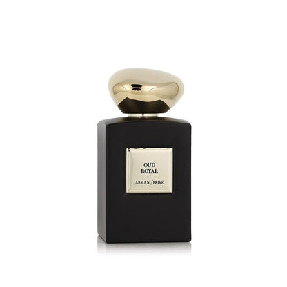 Giorgio Armani Armani/Privé Oud Royal Intense Eau de Parfum 100 ml Unisexe