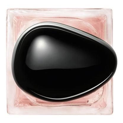 Giorgio Armani Armani Privé Rose Alexandrie Eau de Toilette Unisexe 100 ml