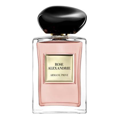 Giorgio Armani Armani Privé Rose Alexandrie Eau de Toilette Unisexe 100 ml