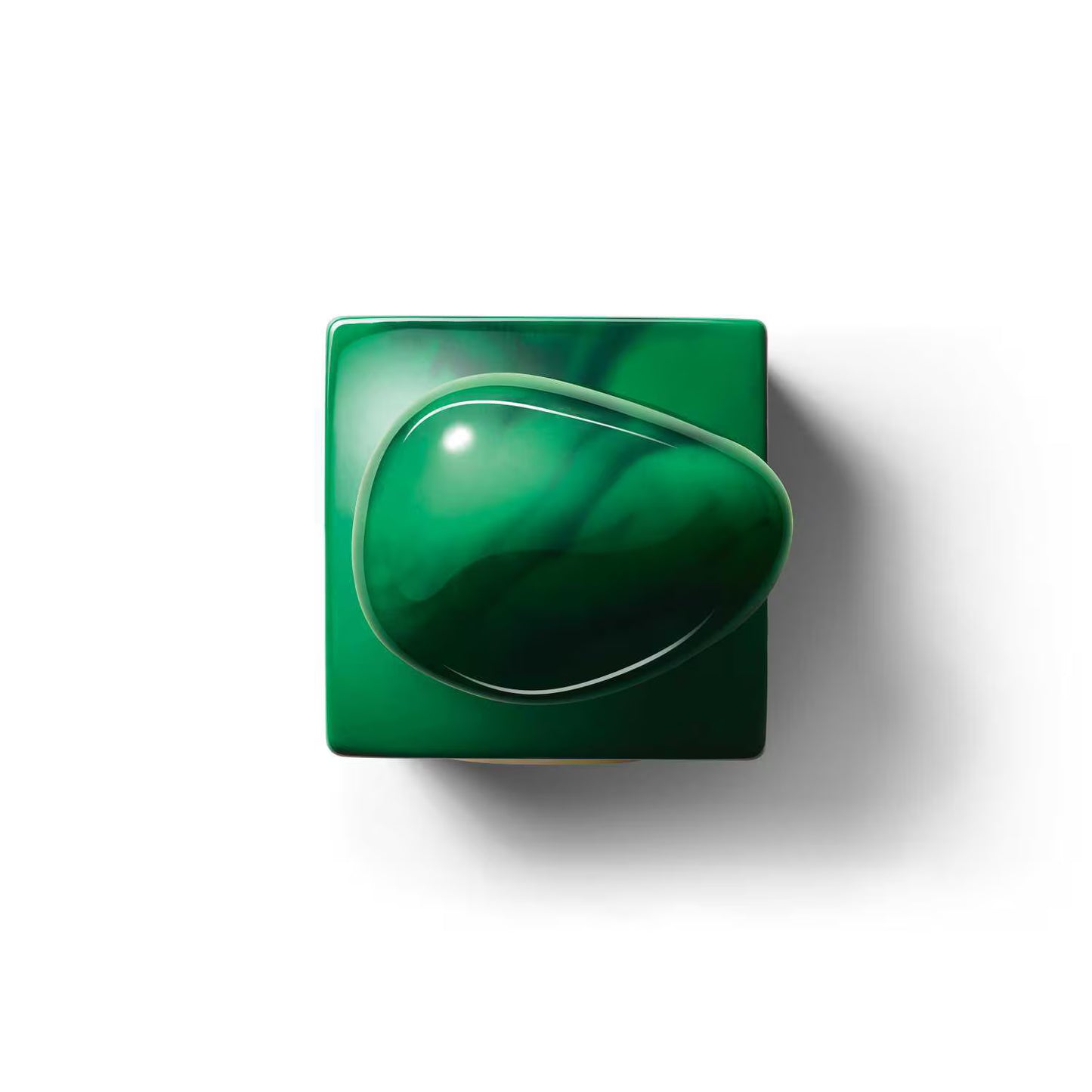 Giorgio Armani Armani Prive Vert Malachite Eau de Parfum Unisexe 100 ml