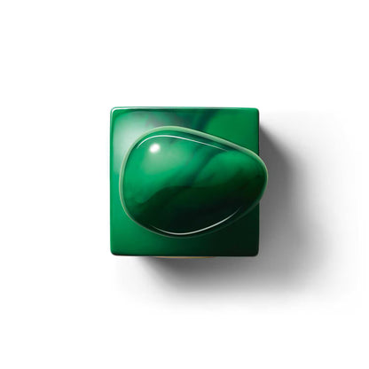 Giorgio Armani Armani Prive Vert Malachite Eau de Parfum Unisexe 100 ml
