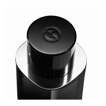 Giorgio Armani Code Homme Parfum Rechargeable 125ml