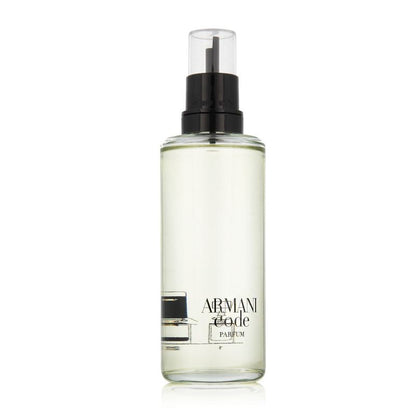 Giorgio Armani Code Homme Parfum Recharge 150 ml