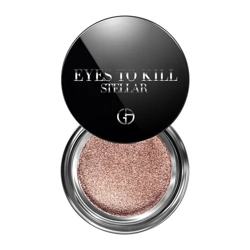 Giorgio Armani Eyes To Kill Stellar 05 Stellar Fard à Paupières 4 g