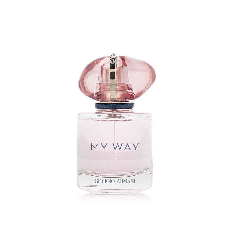 Giorgio Armani My Way Nectar Eau De Parfum 30 ml para mujer
