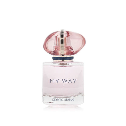 Giorgio Armani My Way Nectar Eau De Parfum 30 ml para mujer