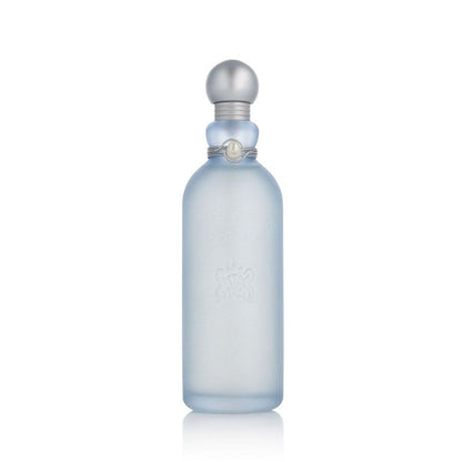 Giorgio Beverly Hills Ocean Dream Woman Eau De Toilette 90 ml