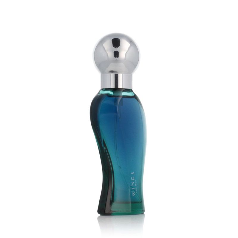 Giorgio Beverly Hills Wings Eau De Toilette 30 ml Homme