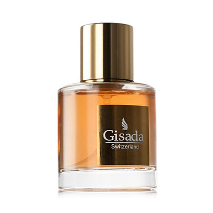 Gisada Ambassador for Women Eau De Parfum 50 ml Femme