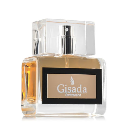 Gisada Uomo Eau De Toilette 50 ml Homme